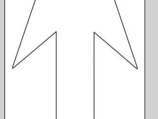 Arrow