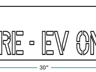 3 Inch CORE - EV ONLY