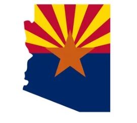 Arizona