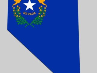 Nevada