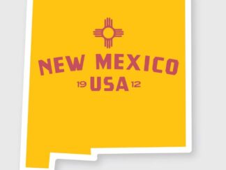 New Mexico