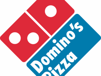 Domino's