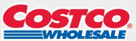 Costco