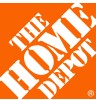 Home Depot