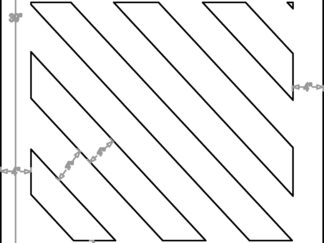 Floorgrid 42x39