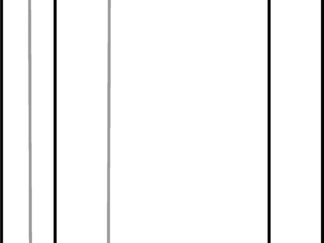 8 Inch RAMP Box 80x24